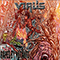 Raped By Mutants (EP) - Virus (GBR)