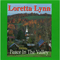 Peace In The Valley - Loretta Lynn (Lynn, Loretta)