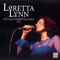 All-Time Gospel Favorites (CD 1) - Loretta Lynn (Lynn, Loretta)