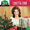 20th Century Masters - The Christmas Collection - Loretta Lynn (Lynn, Loretta)