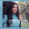 Icon - Loretta Lynn (Lynn, Loretta)