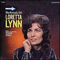 Blue Kentucky Girl - Loretta Lynn (Lynn, Loretta)