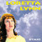 Hymns - Loretta Lynn (Lynn, Loretta)