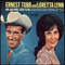 Mr. & Mrs. Used To Be (feat. Ernest Tubb) - Loretta Lynn (Lynn, Loretta)