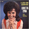 I Like 'em Country - Loretta Lynn (Lynn, Loretta)