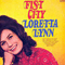 Fist City - Loretta Lynn (Lynn, Loretta)