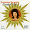 Greatest Hits - Loretta Lynn (Lynn, Loretta)