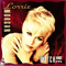 Watch Me - Lorrie Morgan (Morgan, Lorrie)