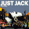 Overtones - Just Jack (Jack Allsopp)
