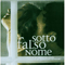 Sotto Falso Nome - Ludovico Einaudi (Einaudi, Ludovico Maria Enrico)