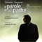 Le Parole Di Mio Padre - Ludovico Einaudi (Einaudi, Ludovico Maria Enrico)