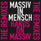 Hands On Massiv (The Remixes)