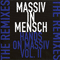 Hands On Massiv Vol.II (The Remixes)