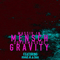 Supermassive Gravity (Single)
