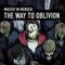 The Way To Oblivion (Single)