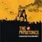 Radiocontrolledrobot - Parlotones (The Parlotones)