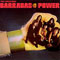 Power - Barrabas (ESP)