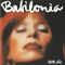 Babilonia - Rita Lee Jones (Lee, Rita)