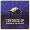 Tortoise (EP)