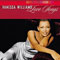 Love Songs - Vanessa Williams (Williams, Vanessa Lynn)
