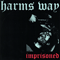 Imprisoned (EP)