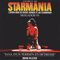 Extrait De Starmania - Bruno Pelletier (Pelletier, Bruno)