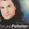 Loin de chez moi - Bruno Pelletier (Pelletier, Bruno)