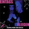 Eintagsfliegen (Feat.)