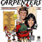 Christmas Portrait (1984 Reissue) - Carpenters (The Carpenters)