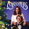 Christmas Once More - Carpenters (The Carpenters)