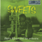 Sweets - Harry Edison (Edison, Harry / Harry 'Sweets' Edison)