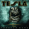 Forever More - Tesla