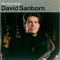 The Essentials - David Sanborn (Sanborn, David)