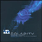 Polarity - Haujobb (Daniel Myer & Dejan Samardzic)