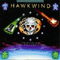 The Collection - Hawkwind (Hawkwind Light Orchestra)