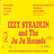 Espace Ornano, Paris, France - Izzy Stradlin & The Ju Ju Hounds (Stradlin, Izzy)