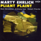 Pliant Plaint - Marty Ehrlich (Ehrlich, Marty)