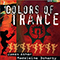 Colors Of Trance