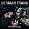Two for a Lie - Herman Frank (Frank, Herman)