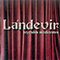 Leyendas Medievales - Landevir (Rívendell)