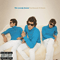 Turtleneck and Chain (iTunes Bonus) - Lonely Island (The Lonely Island)