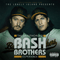 The Unauthorized Bash Brothers Experience - Lonely Island (The Lonely Island)