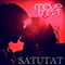 Satutat (Single)