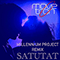 Satutat (Millennium Project Remix)