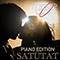 Satutat (Piano Edition)