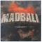 Legacy - Madball