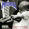 Set It Off - Madball