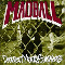 Droppin' Many Suckers - Madball