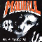 Ball Of Destruction - Madball