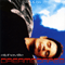 Dreamscape 5ive (CD 1)